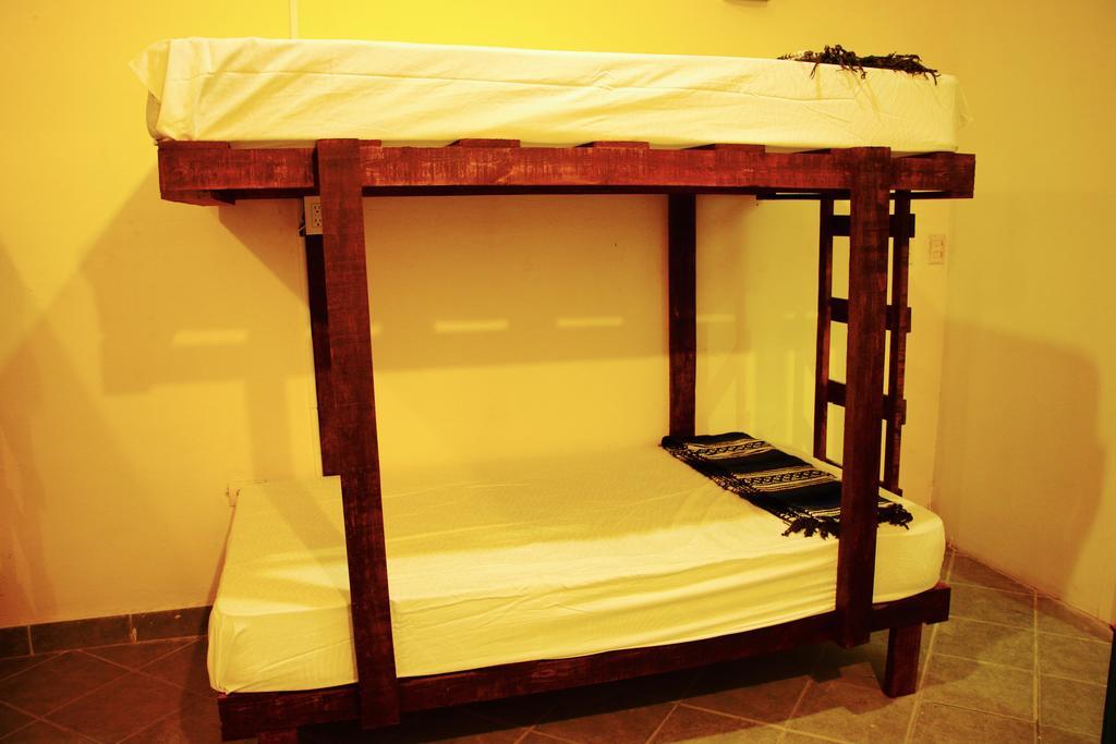 Miramar Home Канкун Екстериор снимка